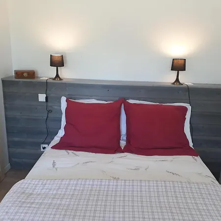 Cure Thermale Jonzac Holiday home Saint-Georges-Antignac